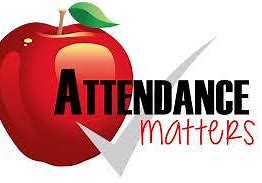 Image result for attendance